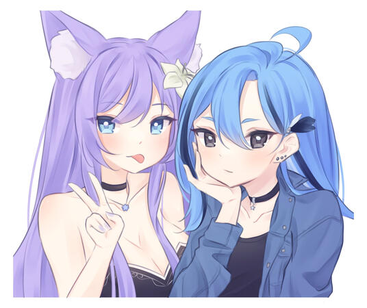 kaioura/yen